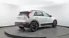 Florida Fine Cars - Used KIA NIRO EV 2023 MIAMI WIND