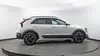 Florida Fine Cars - Used KIA NIRO EV 2023 MIAMI WIND
