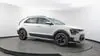 Florida Fine Cars - Used KIA NIRO EV 2023 MIAMI WIND