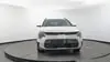 Florida Fine Cars - Used KIA NIRO EV 2023 MIAMI WIND