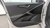 Florida Fine Cars - Used KIA NIRO EV 2023 MIAMI WIND