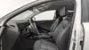 Florida Fine Cars - Used KIA NIRO EV 2023 MIAMI WIND