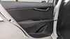 Florida Fine Cars - Used KIA NIRO EV 2023 MIAMI WIND