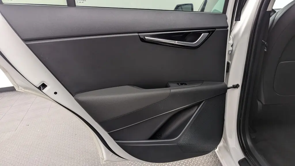 Florida Fine Cars - Used KIA NIRO EV 2023 MIAMI WIND