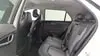Florida Fine Cars - Used KIA NIRO EV 2023 MIAMI WIND