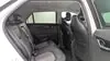 Florida Fine Cars - Used KIA NIRO EV 2023 MIAMI WIND