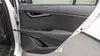 Florida Fine Cars - Used KIA NIRO EV 2023 MIAMI WIND