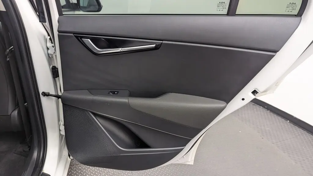 Florida Fine Cars - Used KIA NIRO EV 2023 MIAMI WIND