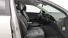 Florida Fine Cars - Used KIA NIRO EV 2023 MIAMI WIND