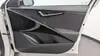 Florida Fine Cars - Used KIA NIRO EV 2023 MIAMI WIND