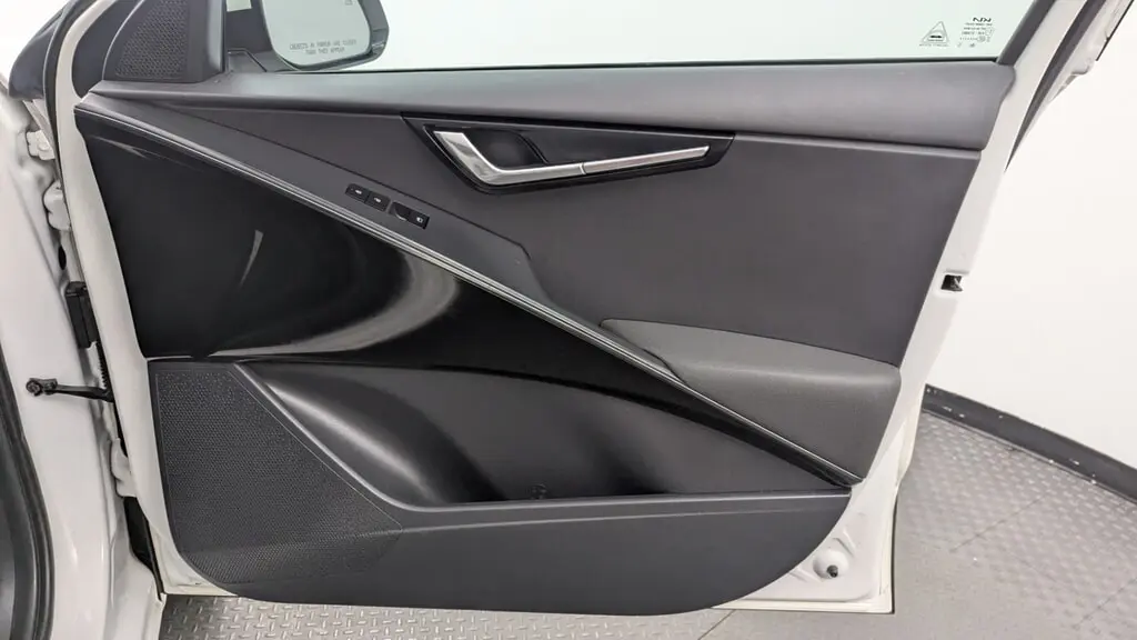 Florida Fine Cars - Used KIA NIRO EV 2023 MIAMI WIND