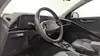 Florida Fine Cars - Used KIA NIRO EV 2023 MIAMI WIND