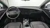 Florida Fine Cars - Used KIA NIRO EV 2023 MIAMI WIND