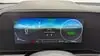 Florida Fine Cars - Used KIA NIRO EV 2023 MIAMI WIND