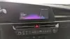 Florida Fine Cars - Used KIA NIRO EV 2023 MIAMI WIND