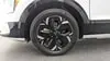 Florida Fine Cars - Used KIA NIRO EV 2023 MIAMI WIND