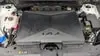 Florida Fine Cars - Used KIA NIRO EV 2023 MIAMI WIND