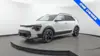 Florida Fine Cars - Used KIA NIRO EV 2023 MIAMI WIND