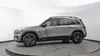 Florida Fine Cars - Used MERCEDES-BENZ GLB 2026 MARGATE GLB 250