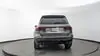 Florida Fine Cars - Used MERCEDES-BENZ GLB 2026 MARGATE GLB 250