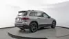 Florida Fine Cars - Used MERCEDES-BENZ GLB 2026 MARGATE GLB 250