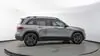 Florida Fine Cars - Used MERCEDES-BENZ GLB 2026 MARGATE GLB 250