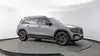 Florida Fine Cars - Used MERCEDES-BENZ GLB 2026 MARGATE GLB 250