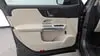 Florida Fine Cars - Used MERCEDES-BENZ GLB 2026 MARGATE GLB 250