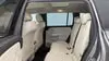 Florida Fine Cars - Used MERCEDES-BENZ GLB 2026 MARGATE GLB 250