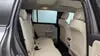 Florida Fine Cars - Used MERCEDES-BENZ GLB 2026 MARGATE GLB 250