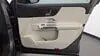 Florida Fine Cars - Used MERCEDES-BENZ GLB 2026 MARGATE GLB 250