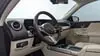 Florida Fine Cars - Used MERCEDES-BENZ GLB 2026 MARGATE GLB 250