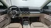Florida Fine Cars - Used MERCEDES-BENZ GLB 2026 MARGATE GLB 250