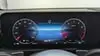 Florida Fine Cars - Used MERCEDES-BENZ GLB 2026 MARGATE GLB 250