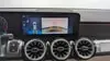 Florida Fine Cars - Used MERCEDES-BENZ GLB 2026 MARGATE GLB 250