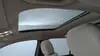 Florida Fine Cars - Used MERCEDES-BENZ GLB 2026 MARGATE GLB 250