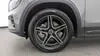 Florida Fine Cars - Used MERCEDES-BENZ GLB 2026 MARGATE GLB 250