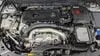 Florida Fine Cars - Used MERCEDES-BENZ GLB 2026 MARGATE GLB 250