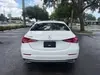 Florida Fine Cars - Used MERCEDES-BENZ C-CLASS 2025 MIAMI C 300
