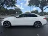 Florida Fine Cars - Used MERCEDES-BENZ C-CLASS 2025 MIAMI C 300