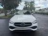 Florida Fine Cars - Used MERCEDES-BENZ C-CLASS 2025 MIAMI C 300