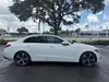 Florida Fine Cars - Used MERCEDES-BENZ C-CLASS 2025 MIAMI C 300