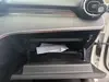 Florida Fine Cars - Used MERCEDES-BENZ C-CLASS 2025 MIAMI C 300