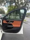 Florida Fine Cars - Used MERCEDES-BENZ C-CLASS 2025 MIAMI C 300