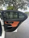 Florida Fine Cars - Used MERCEDES-BENZ C-CLASS 2025 MIAMI C 300