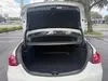 Florida Fine Cars - Used MERCEDES-BENZ C-CLASS 2025 MIAMI C 300