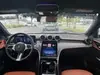 Florida Fine Cars - Used MERCEDES-BENZ C-CLASS 2025 MIAMI C 300