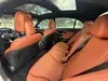Florida Fine Cars - Used MERCEDES-BENZ C-CLASS 2025 MIAMI C 300