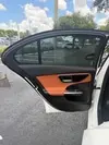 Florida Fine Cars - Used MERCEDES-BENZ C-CLASS 2025 MIAMI C 300