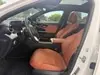 Florida Fine Cars - Used MERCEDES-BENZ C-CLASS 2025 MIAMI C 300